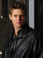 /album/vampire-diaries/th-6-jpg/